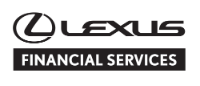 Lexus Financial Services at Lexus of Tucson Speedway in Tucson AZ