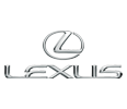 Lexus of Tucson Speedway in Tucson, AZ
