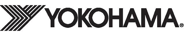 Yokohama Tires at Lexus of Tucson Speedway in Tucson AZ
