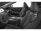 2026 Lexus LC CONVERTIBLE LC 500 CONVERTIBLE