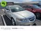 2007 Acura TL Base