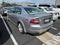 2007 Acura TL Base