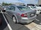 2007 Acura TL Base