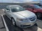 2007 Acura TL Base