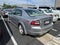 2007 Acura TL Base
