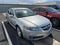 2007 Acura TL Base