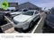 2010 Acura TL 3.5 w/Technology Package