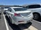 2010 Acura TL 3.5 w/Technology Package