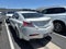 2010 Acura TL 3.5 w/Technology Package