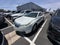 2010 Acura TL 3.5 w/Technology Package