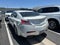 2010 Acura TL 3.5 w/Technology Package