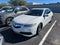 2016 Acura TLX Tech