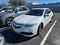 2016 Acura TLX Tech