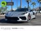 2020 Chevrolet Corvette Stingray 3LT