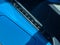 2020 Chevrolet Corvette Stingray 3LT