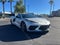 2020 Chevrolet Corvette Stingray 3LT