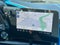 2020 Chevrolet Corvette Stingray 3LT