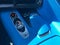 2020 Chevrolet Corvette Stingray 3LT