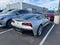 2019 Chevrolet Corvette Stingray 1LT