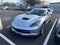 2019 Chevrolet Corvette Stingray 1LT