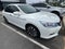 2015 Honda Accord Hybrid Touring