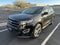 2018 Ford Edge Sport