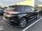 2018 Ford Edge Sport