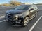 2018 Ford Edge Sport
