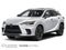 2026 Lexus RX 350 F SPORT Design
