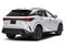 2026 Lexus RX 350 F SPORT Design
