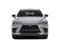 2026 Lexus RX 350 F SPORT Design