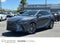 2026 Lexus RX 350 Premium+