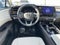 2024 Lexus RX Base