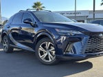 2024 Lexus RX Base