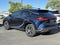 2024 Lexus RX Base