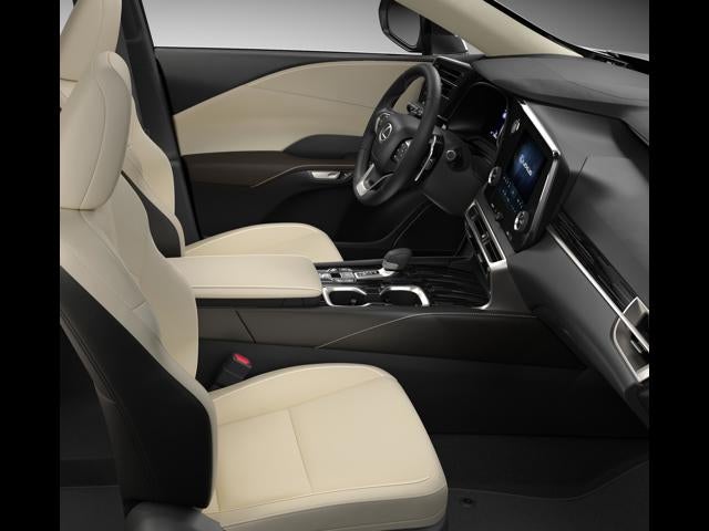 2024 Lexus RX Base
