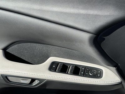 2024 Lexus RX Premium