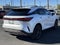 2024 Lexus RX Premium