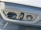 2025 Lexus RX 350 Premium Plus