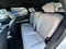 2025 Lexus RX 350 Premium Plus