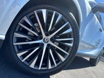 2025 Lexus RX 350 Premium Plus
