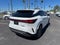 2025 Lexus RX 350 Premium Plus