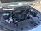 2025 Lexus RX 350 Premium Plus