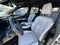2025 Lexus RX 350 Premium Plus