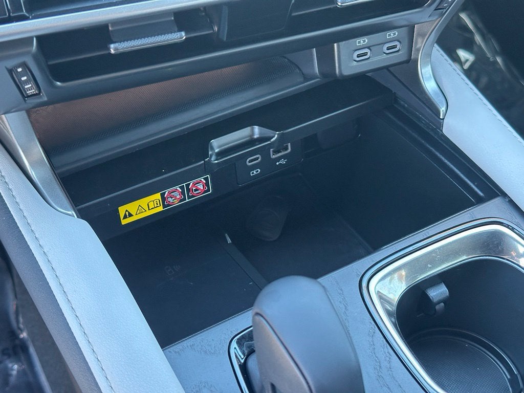 2025 Lexus RX 350 Premium Plus