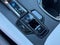 2025 Lexus RX 350 Premium Plus