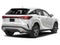 2026 Lexus RX 350