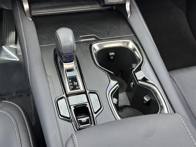 2024 Lexus RX Premium+