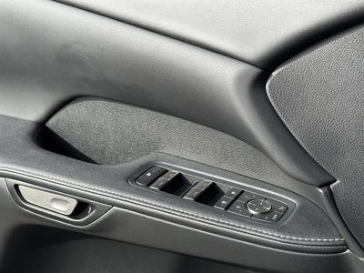 2024 Lexus RX Premium+