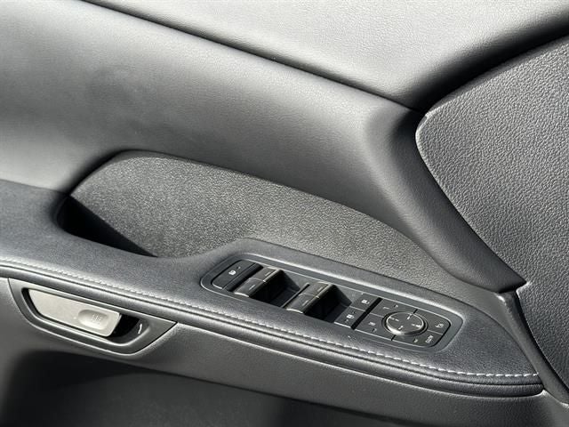 2024 Lexus RX Premium+